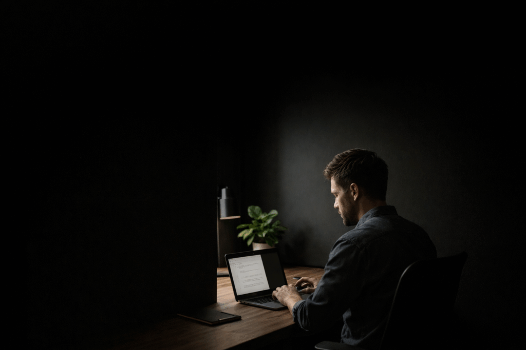 Über uns 071aa383 9227 4021 8195 6b2e8e846a6a