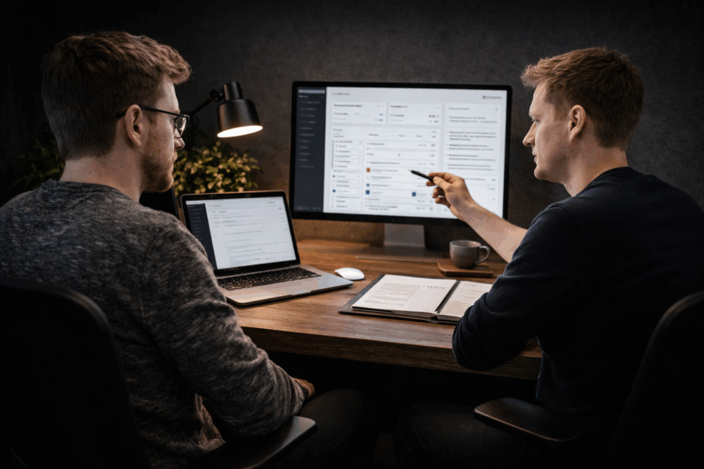 chatgpt image 13. märz 2026, 16 09 01