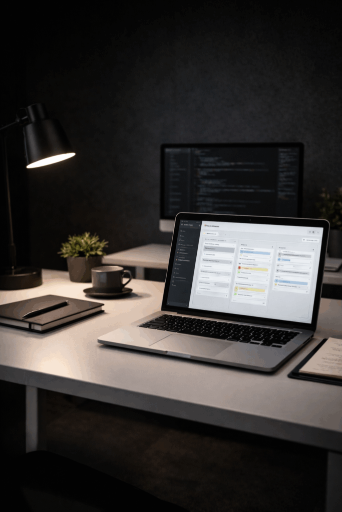 Über uns chatgpt image 13. märz 2026, 16 24 02