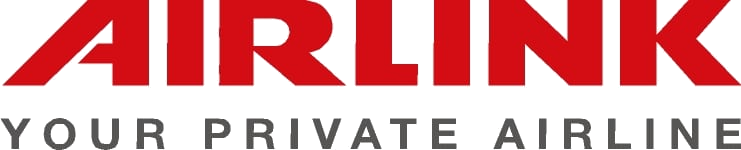 Leistungen Airlink