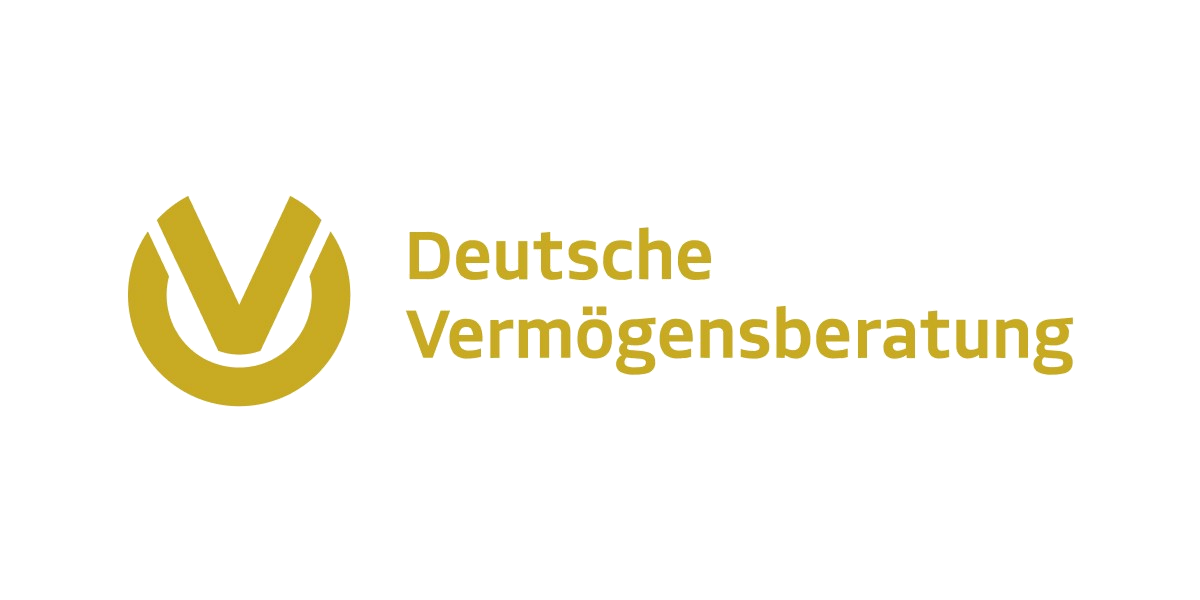 Leistungen Deutsche Vermögensberatung