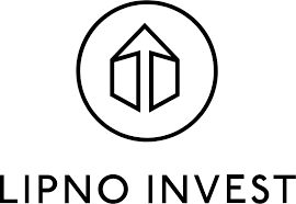 Lipno Invest