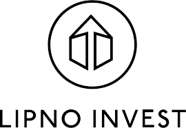 Leistungen Lipno Invest