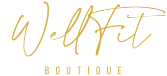 WellFit Boutique